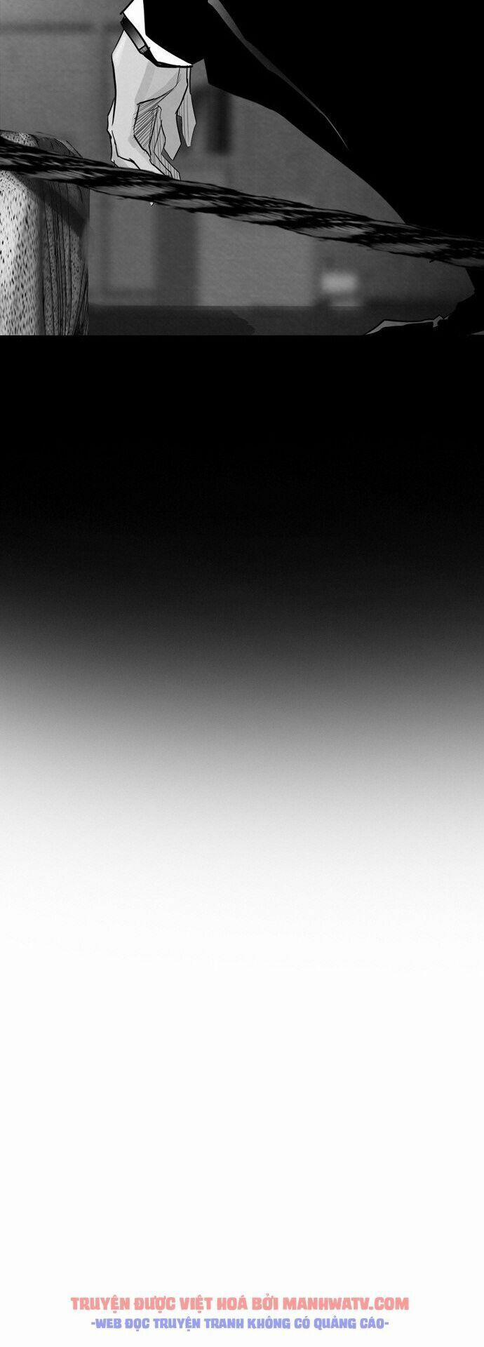 Kẻ Hồi Sinh 93 trang 6