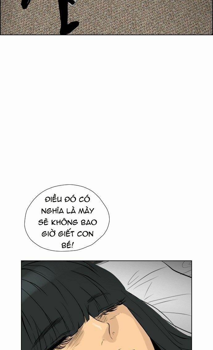 Kẻ Hồi Sinh 93 trang 8