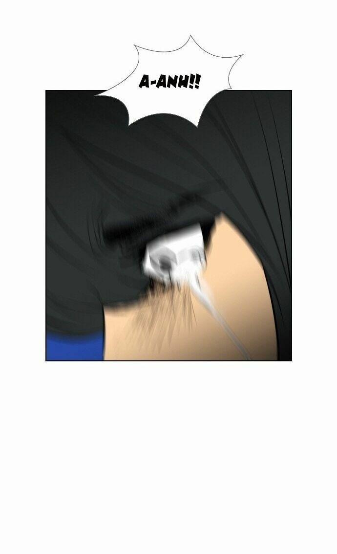 Kẻ Hồi Sinh 94 trang 20