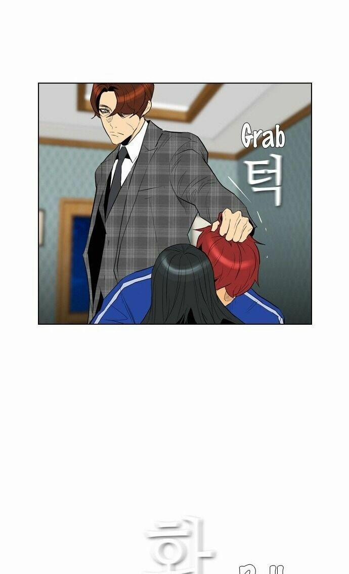 Kẻ Hồi Sinh 94 trang 23