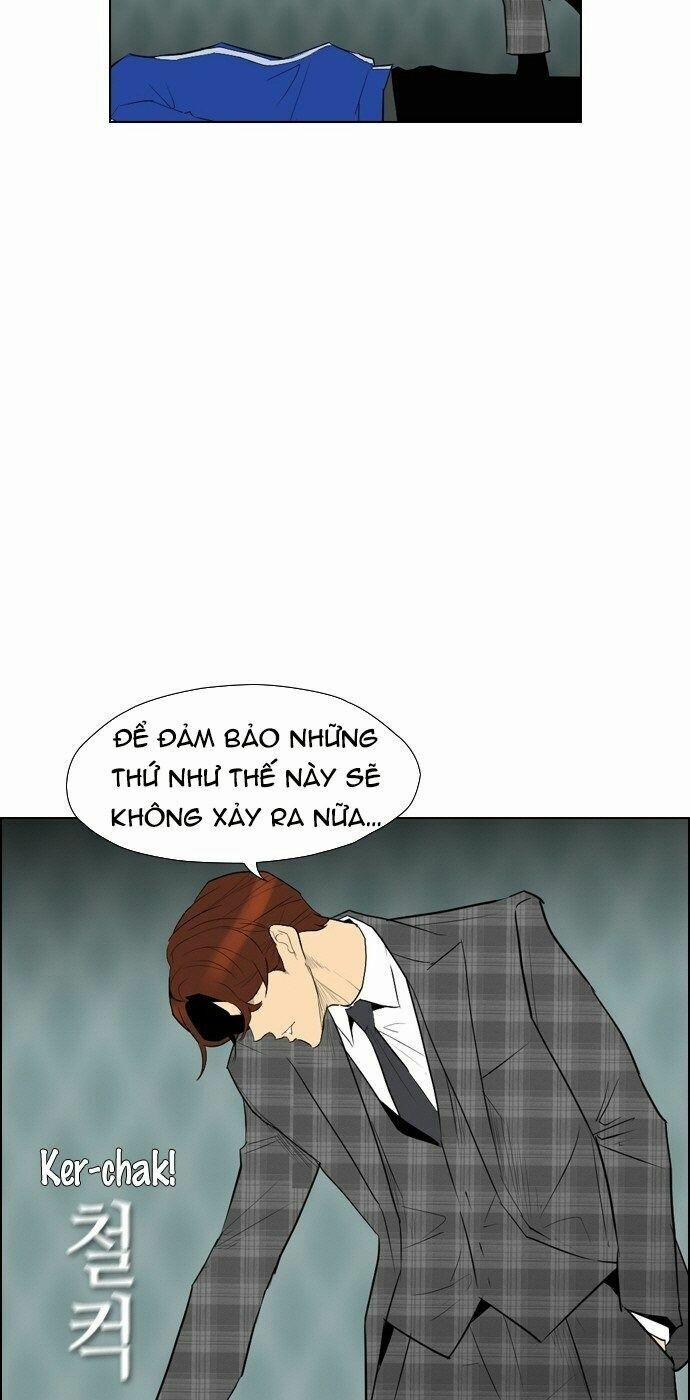 Kẻ Hồi Sinh 94 trang 26