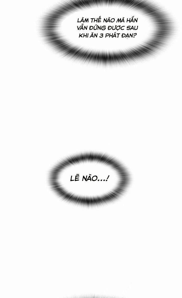 Kẻ Hồi Sinh 94 trang 35