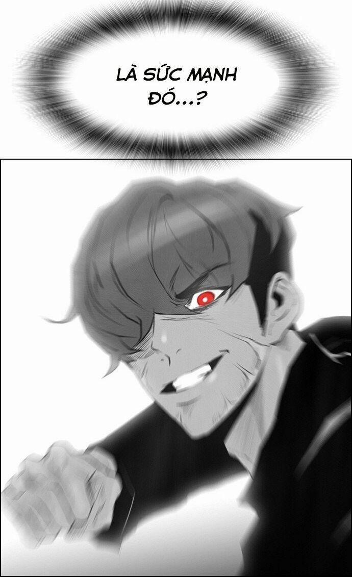 Kẻ Hồi Sinh 94 trang 36