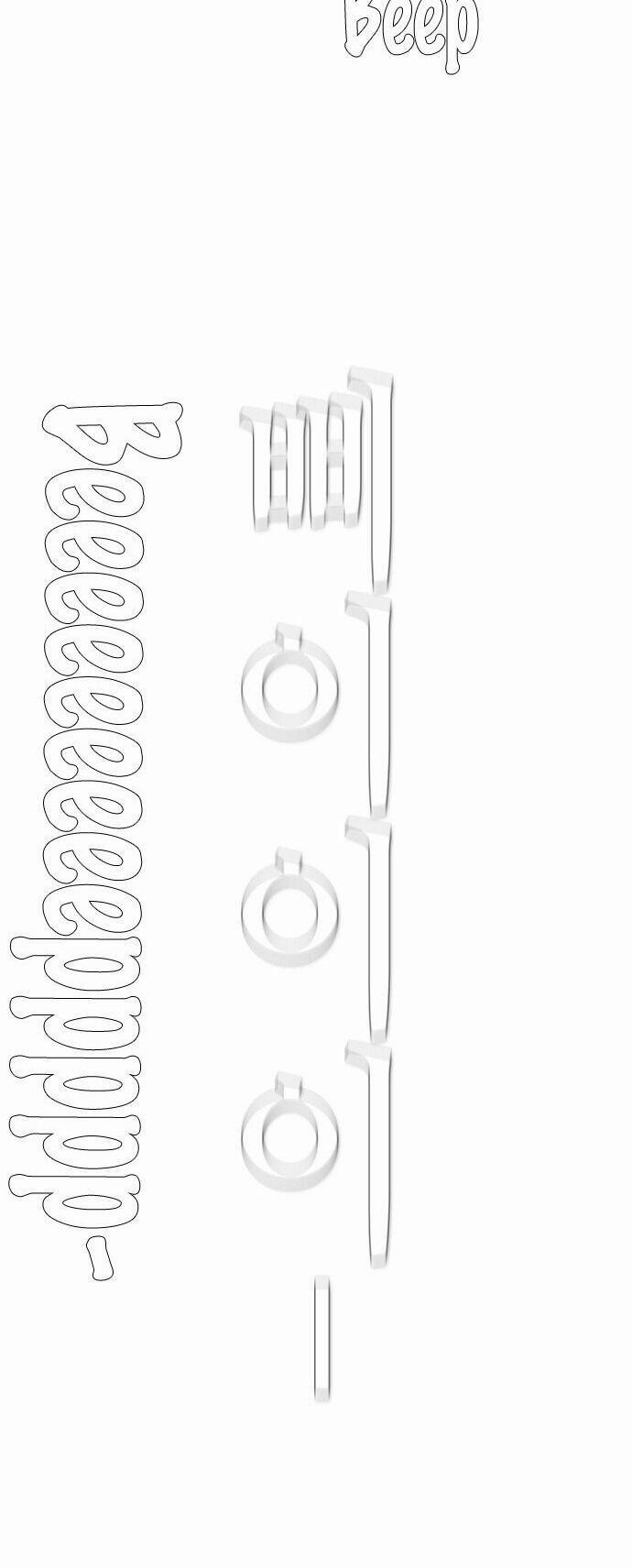 Kẻ Hồi Sinh 94 trang 5
