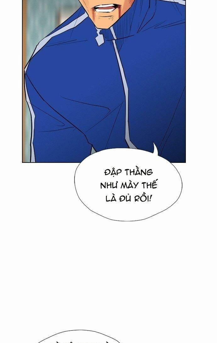 Kẻ Hồi Sinh 94 trang 53