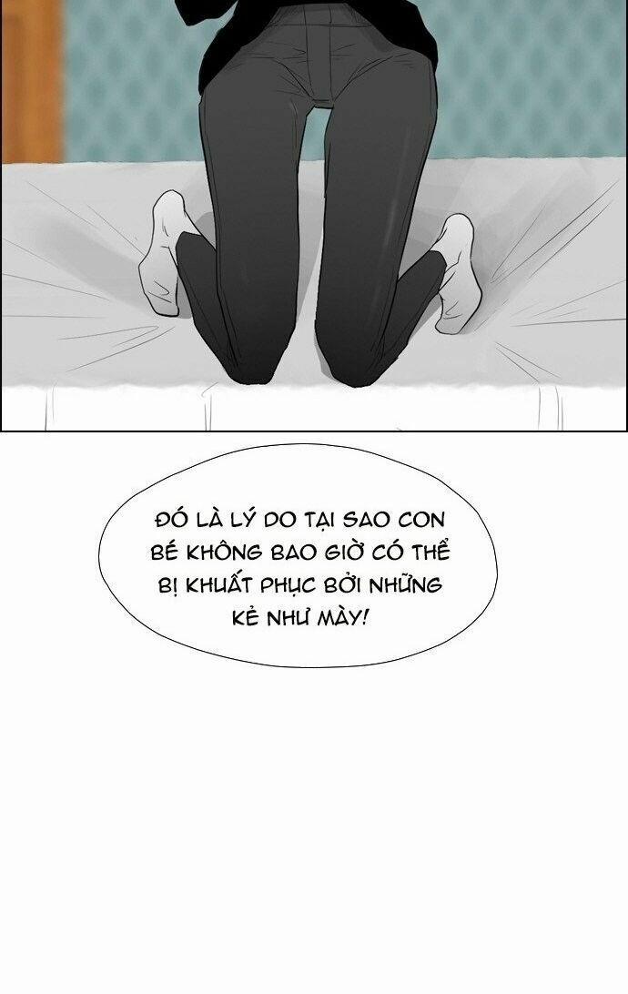 Kẻ Hồi Sinh 94 trang 57