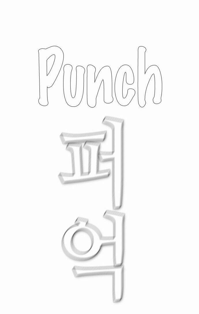 Kẻ Hồi Sinh 94 trang 59