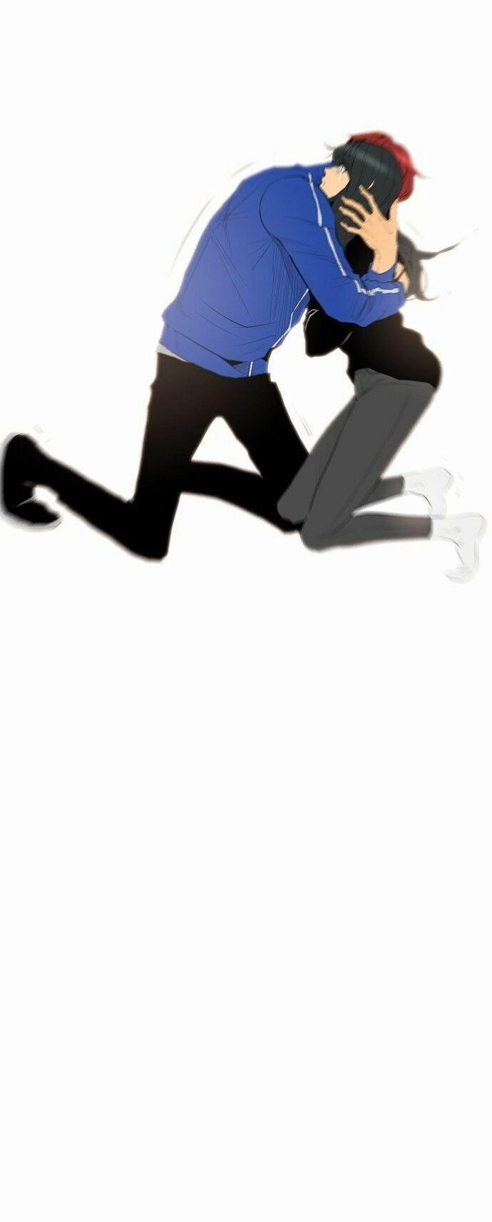 Kẻ Hồi Sinh 94 trang 6