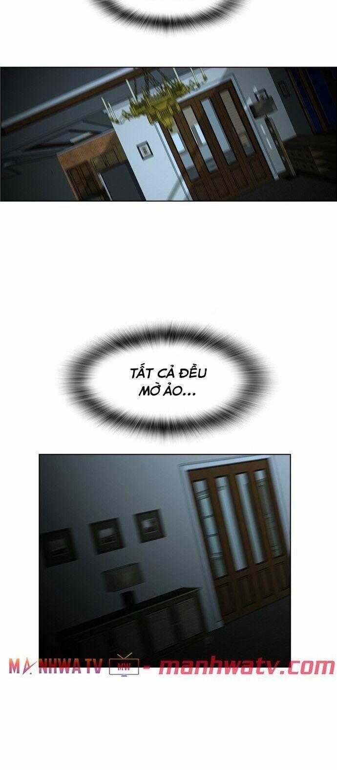 Kẻ Hồi Sinh 95 trang 15