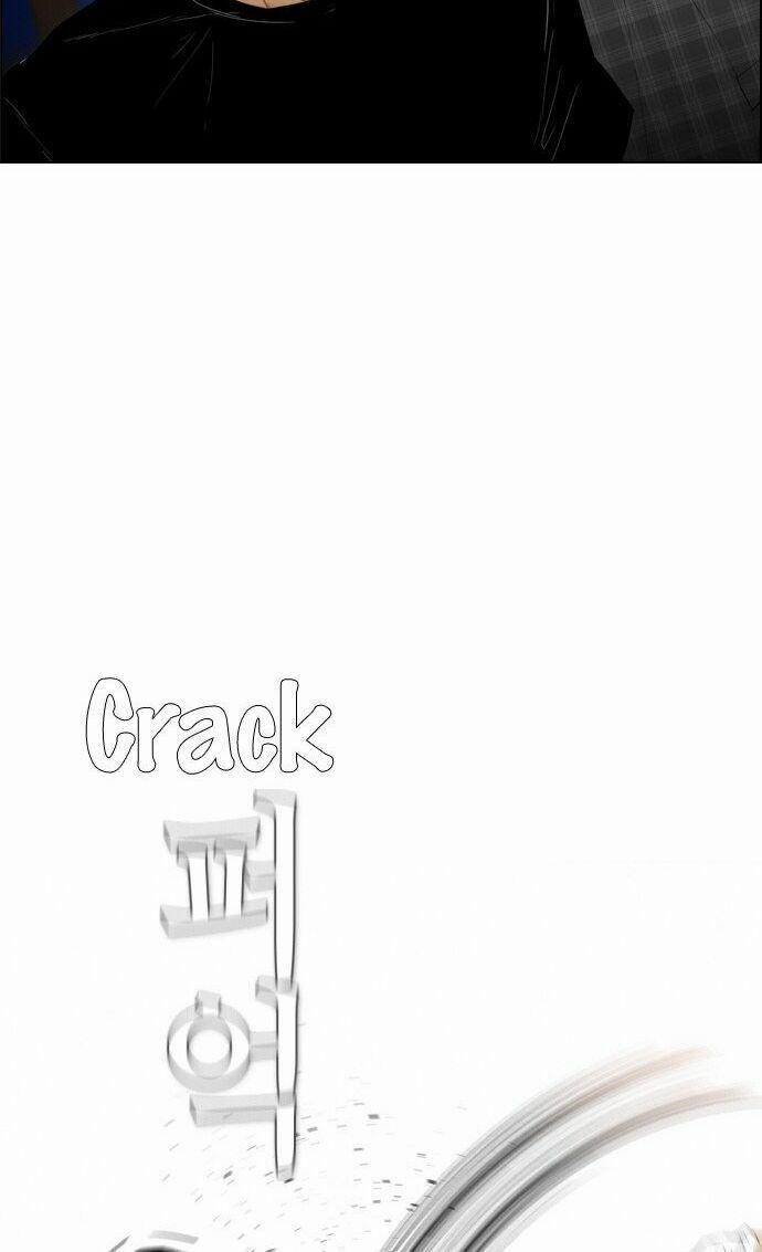 Kẻ Hồi Sinh 95 trang 18