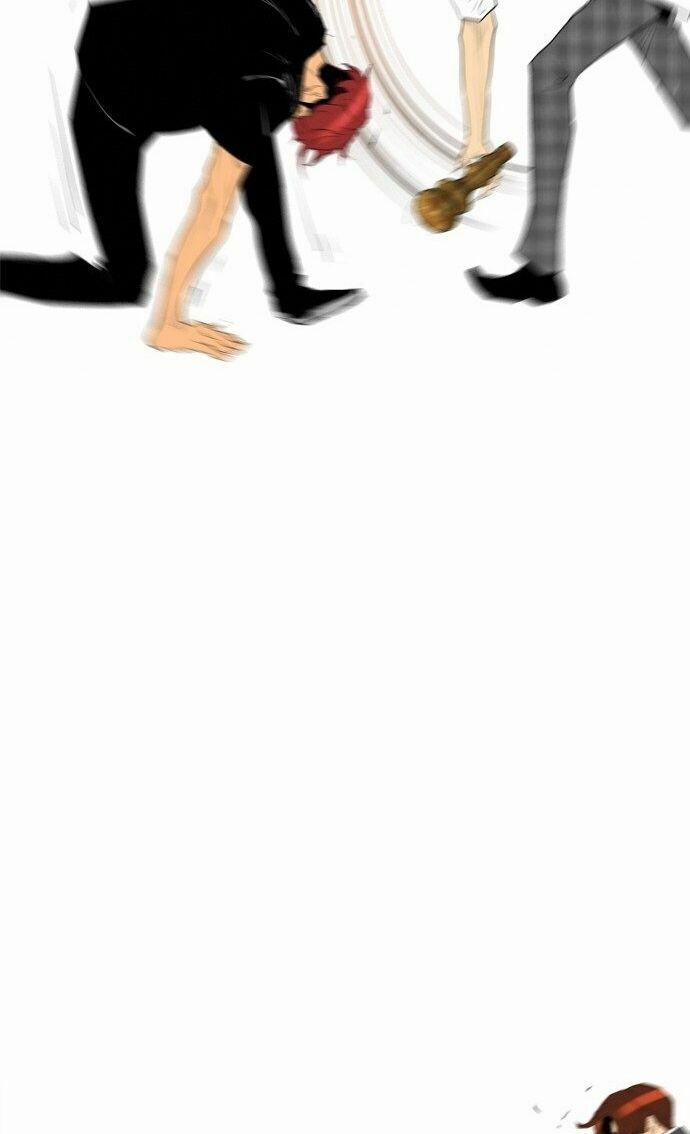 Kẻ Hồi Sinh 95 trang 21