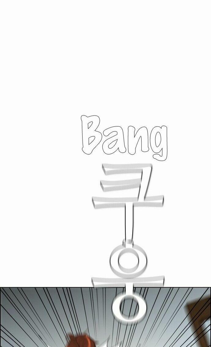 Kẻ Hồi Sinh 95 trang 23