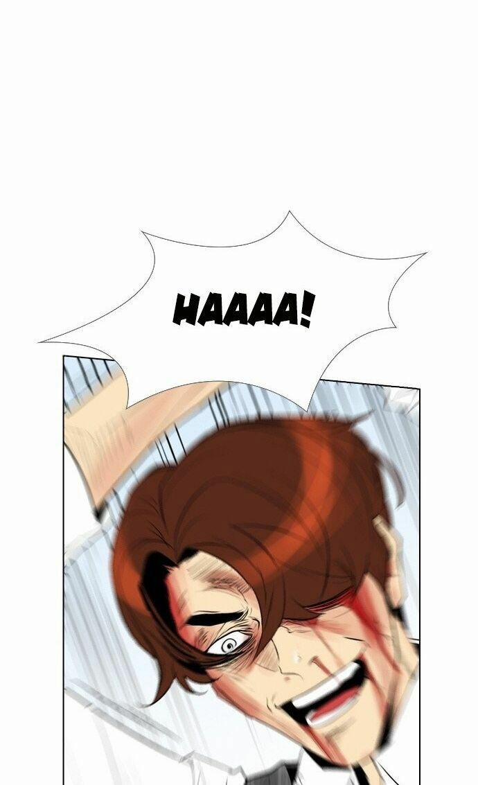 Kẻ Hồi Sinh 95 trang 27