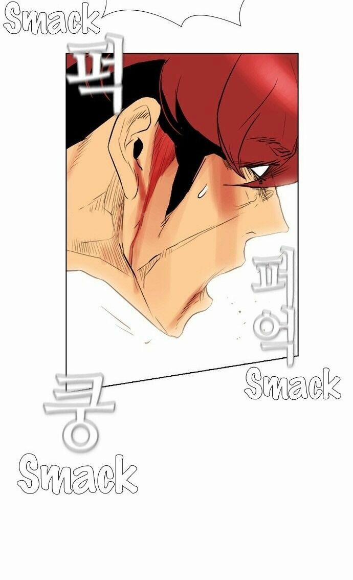 Kẻ Hồi Sinh 95 trang 29