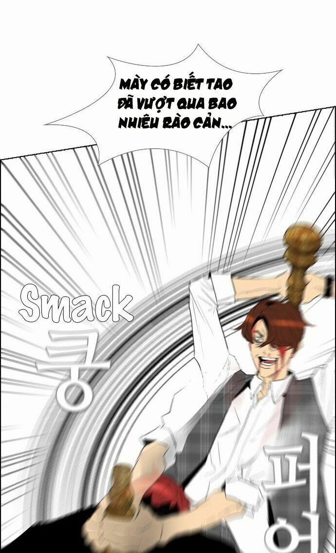 Kẻ Hồi Sinh 95 trang 30