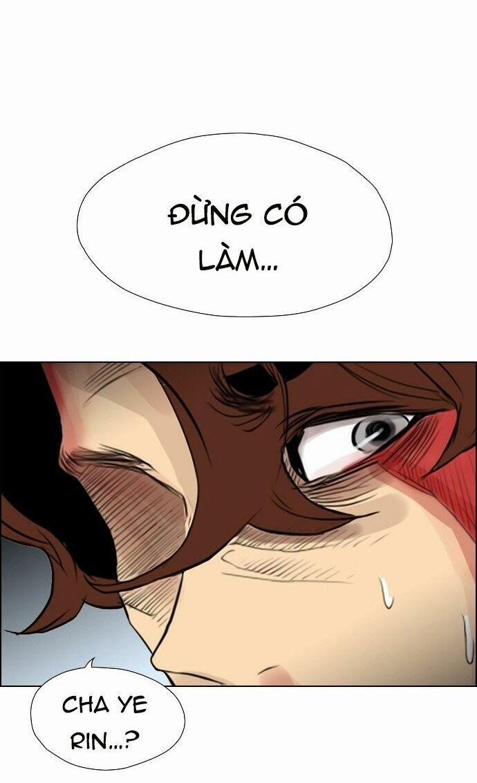 Kẻ Hồi Sinh 95 trang 36