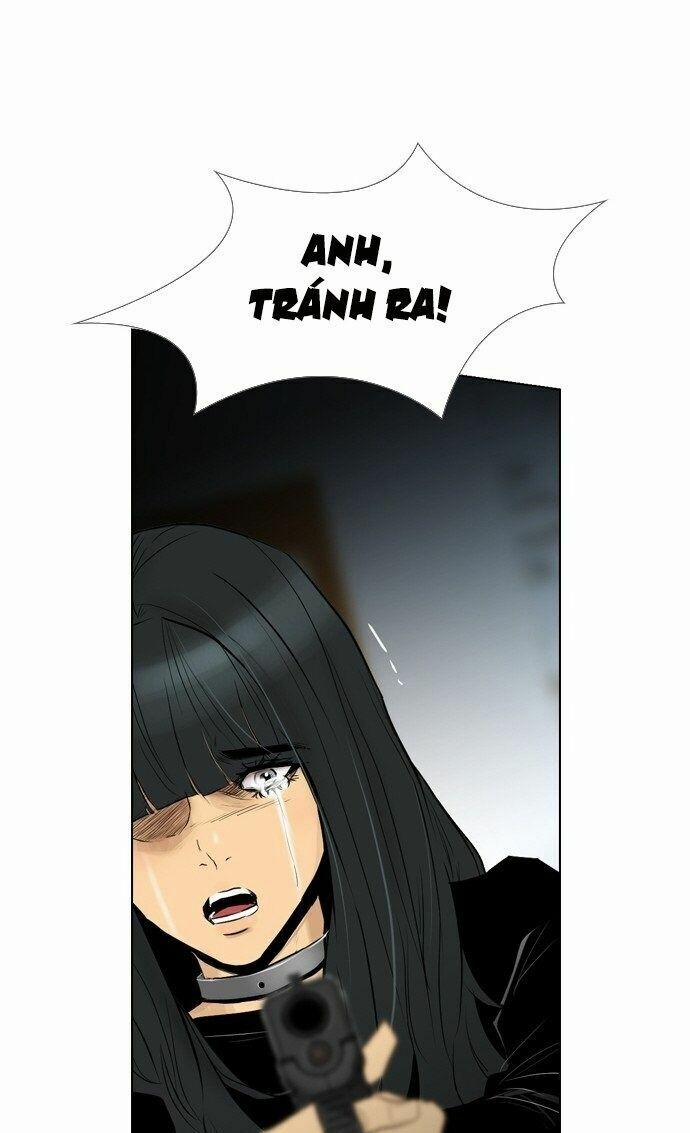 Kẻ Hồi Sinh 95 trang 44
