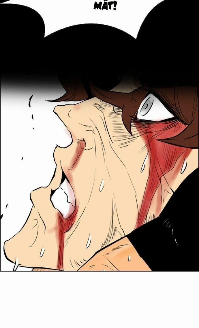 Kẻ Hồi Sinh 95 trang 50