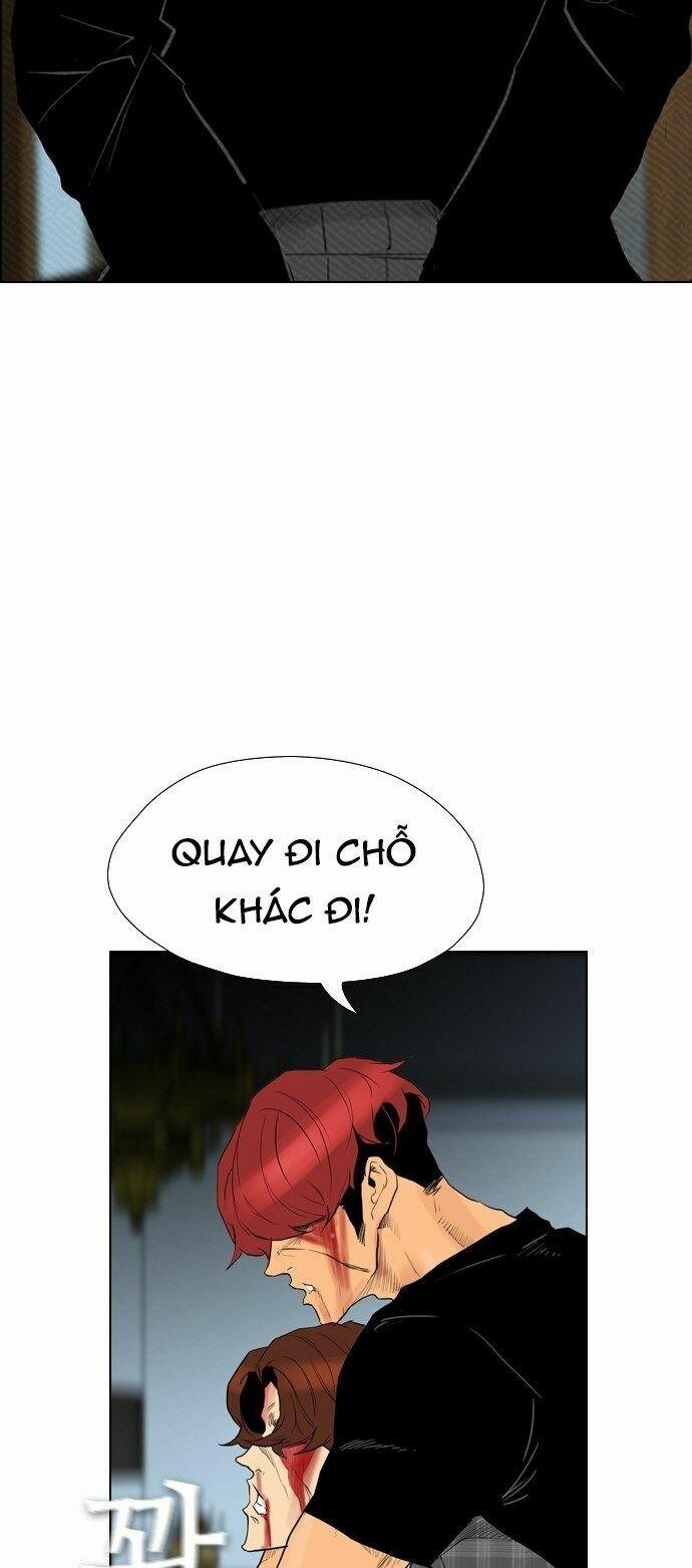 Kẻ Hồi Sinh 95 trang 53