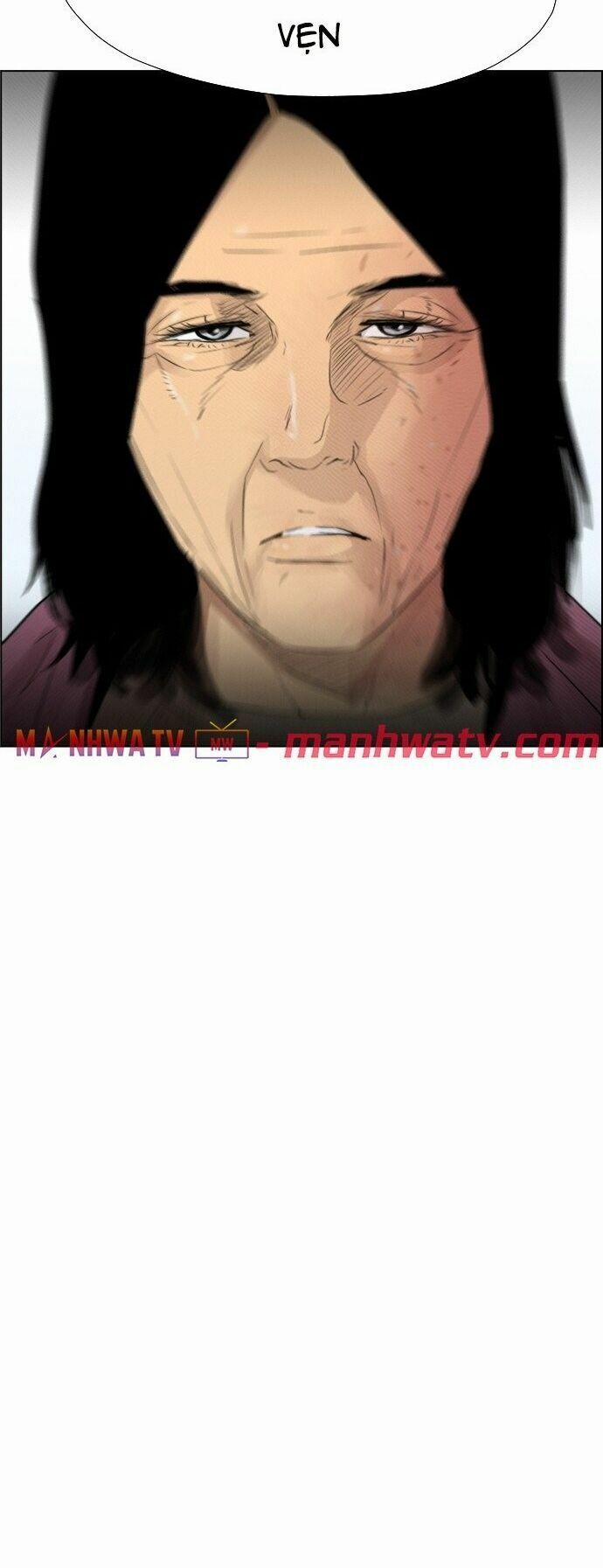 Kẻ Hồi Sinh 95 trang 6