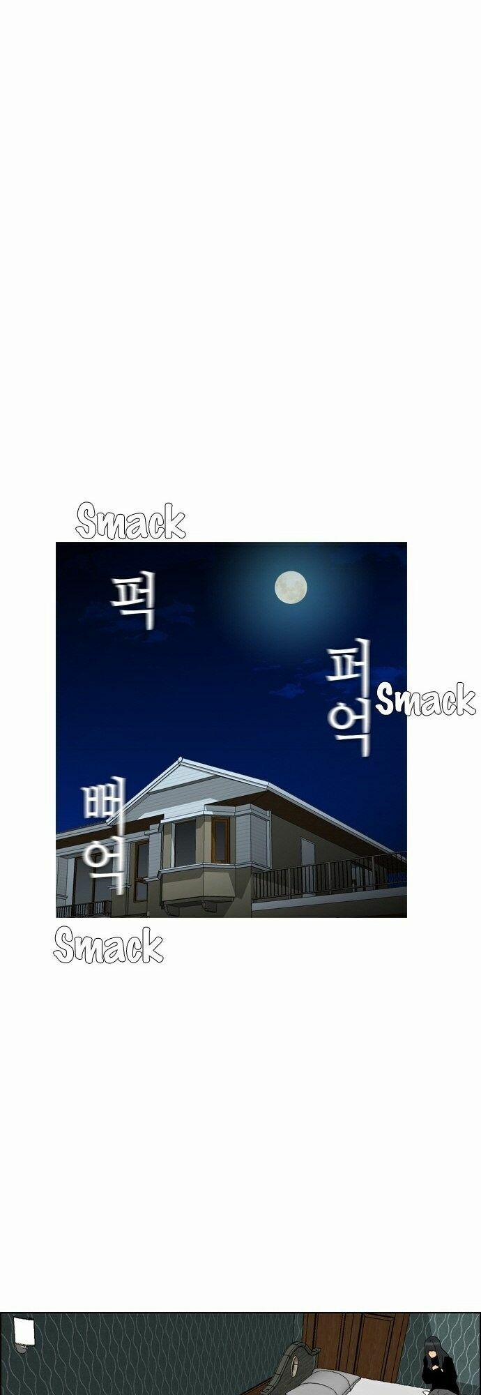 Kẻ Hồi Sinh 95 trang 7