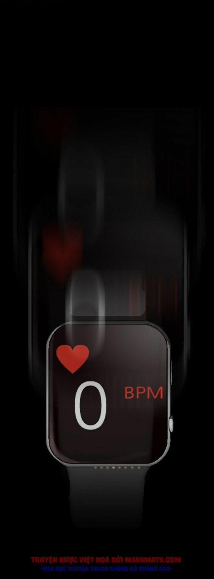 Kẻ Hồi Sinh 96 trang 11