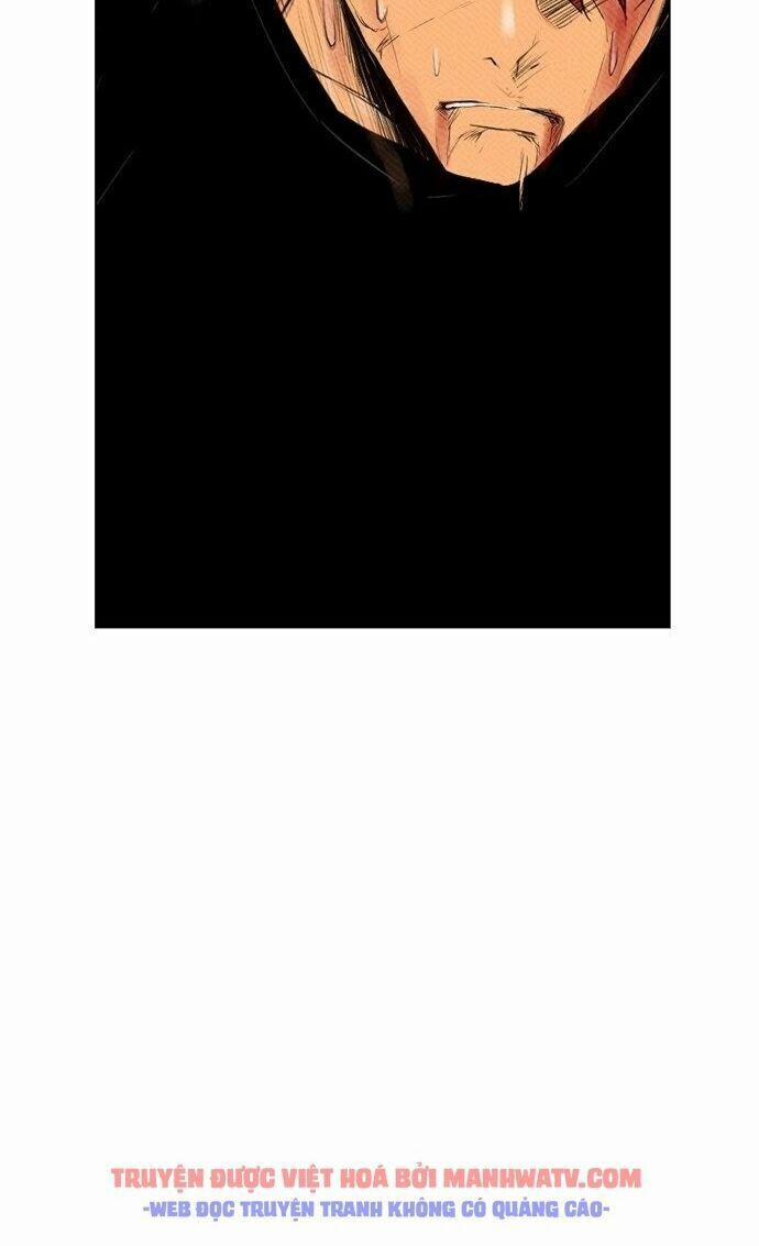 Kẻ Hồi Sinh 96 trang 18