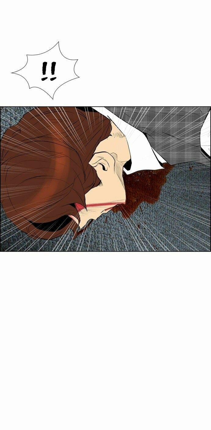 Kẻ Hồi Sinh 96 trang 26