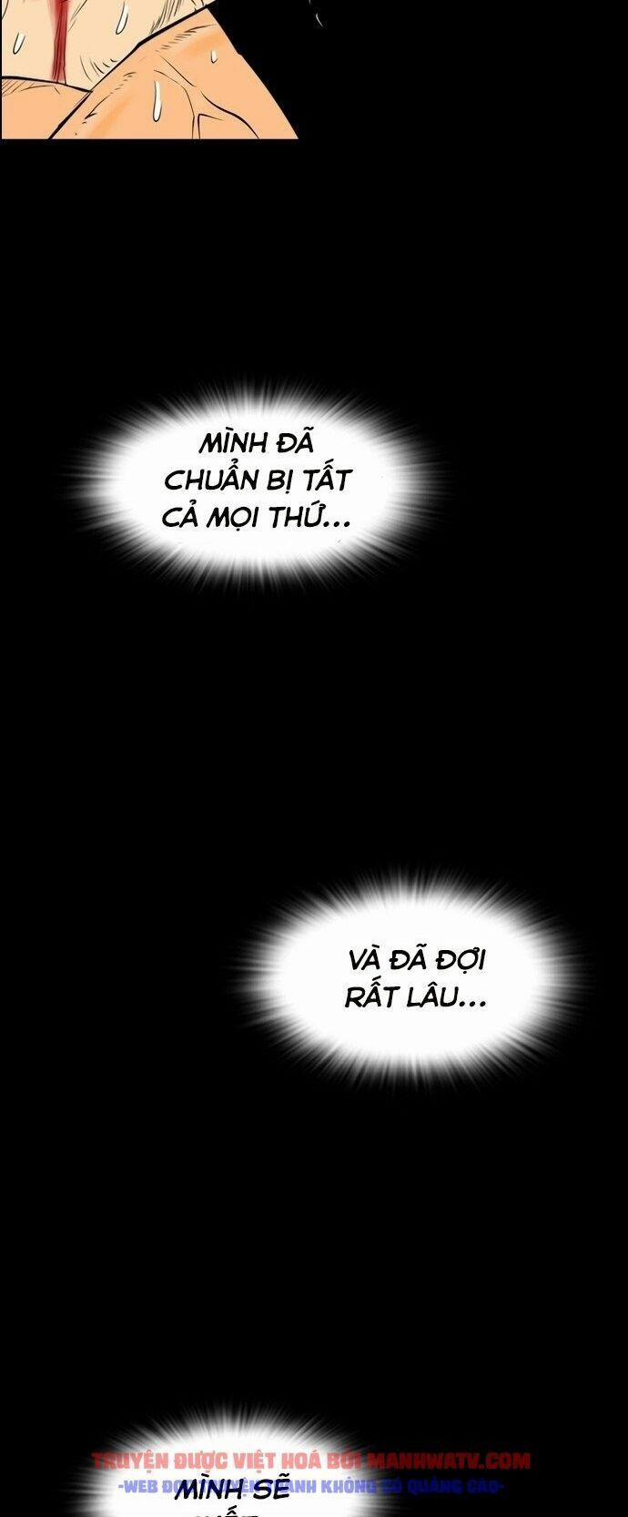 Kẻ Hồi Sinh 96 trang 3