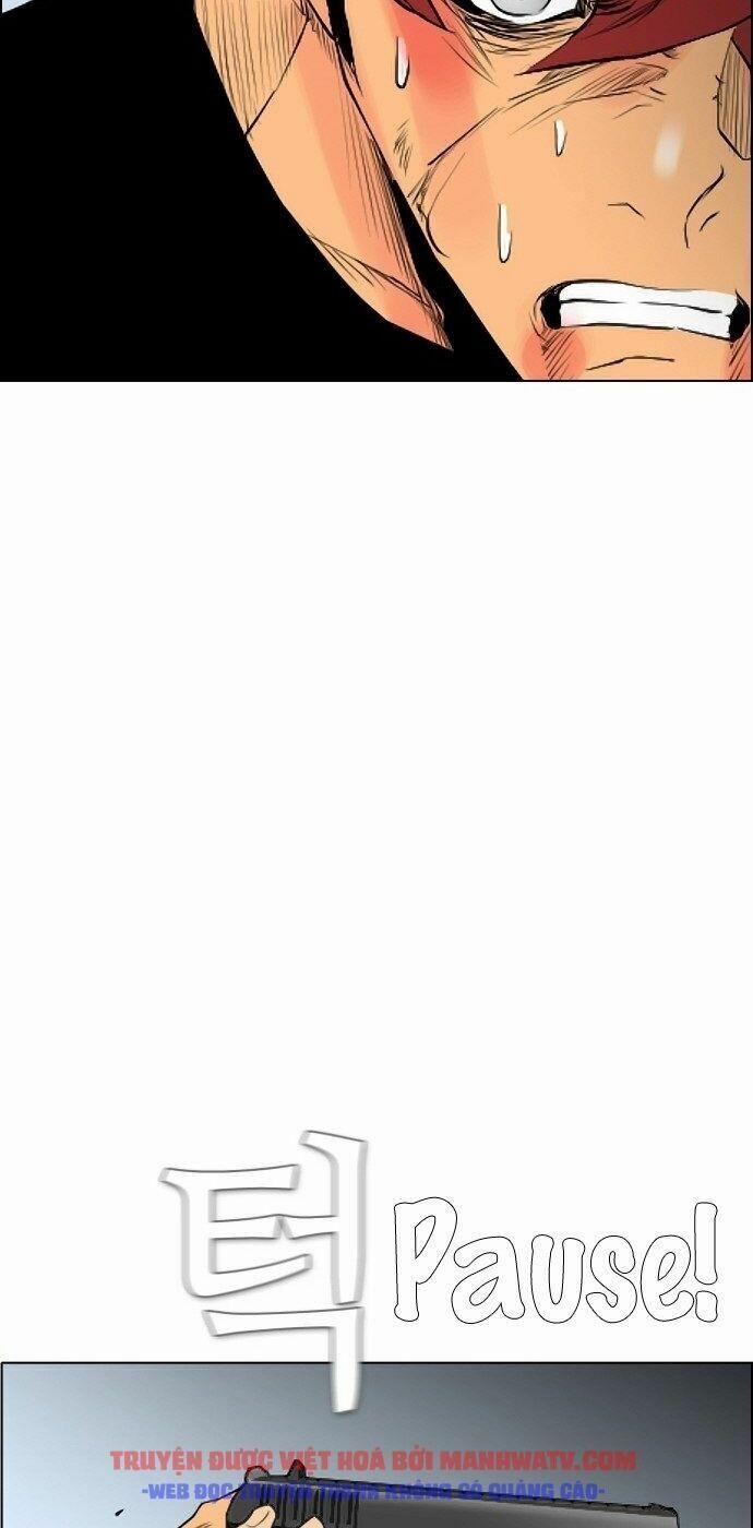 Kẻ Hồi Sinh 96 trang 30