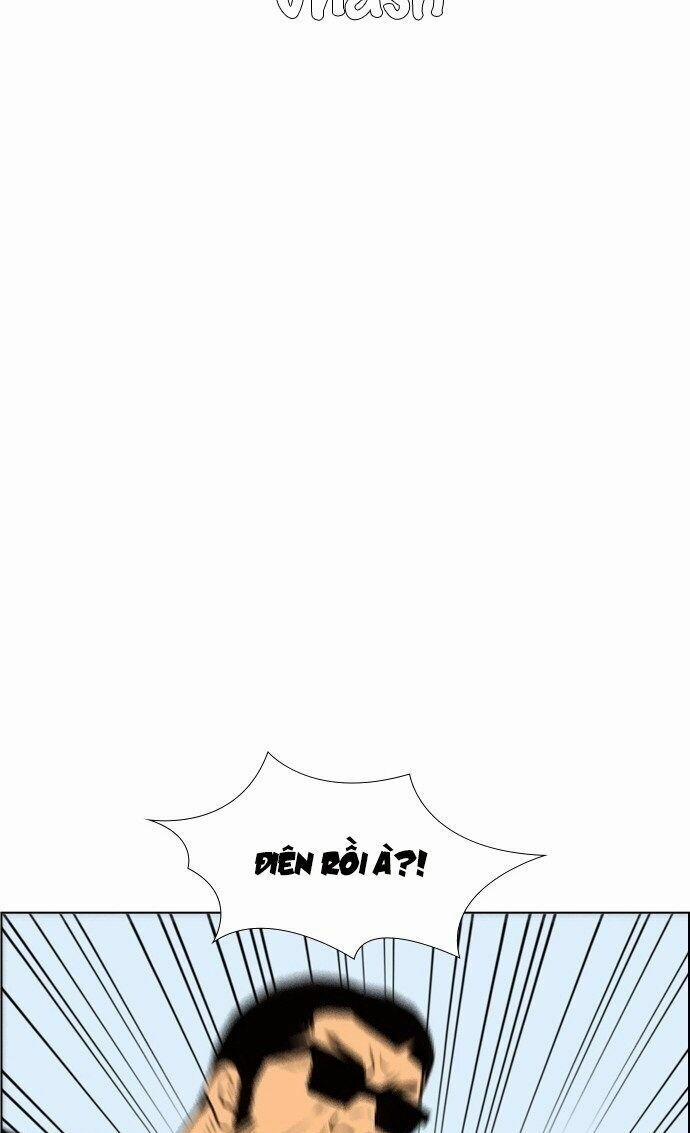 Kẻ Hồi Sinh 96 trang 35