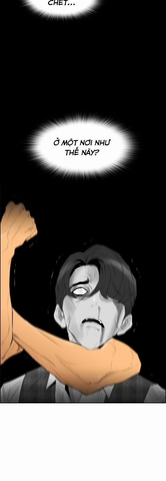 Kẻ Hồi Sinh 96 trang 4