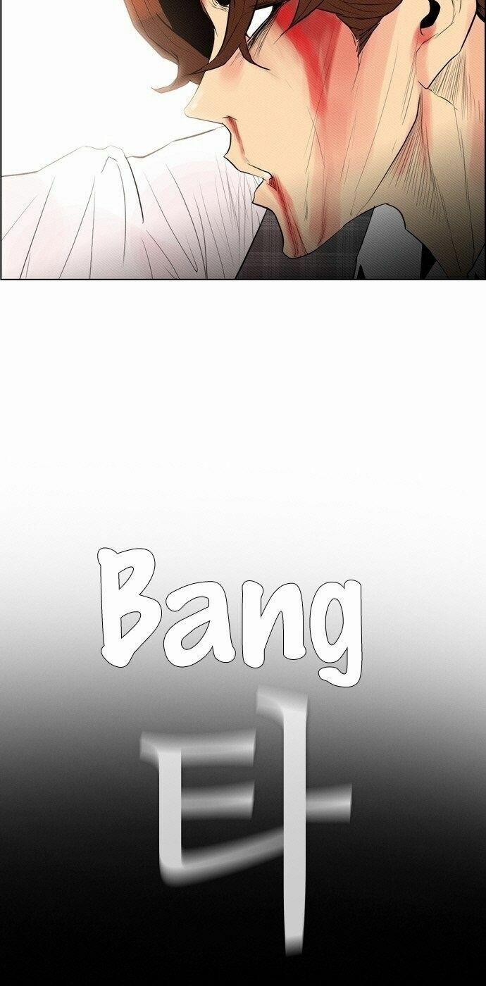 Kẻ Hồi Sinh 96 trang 47