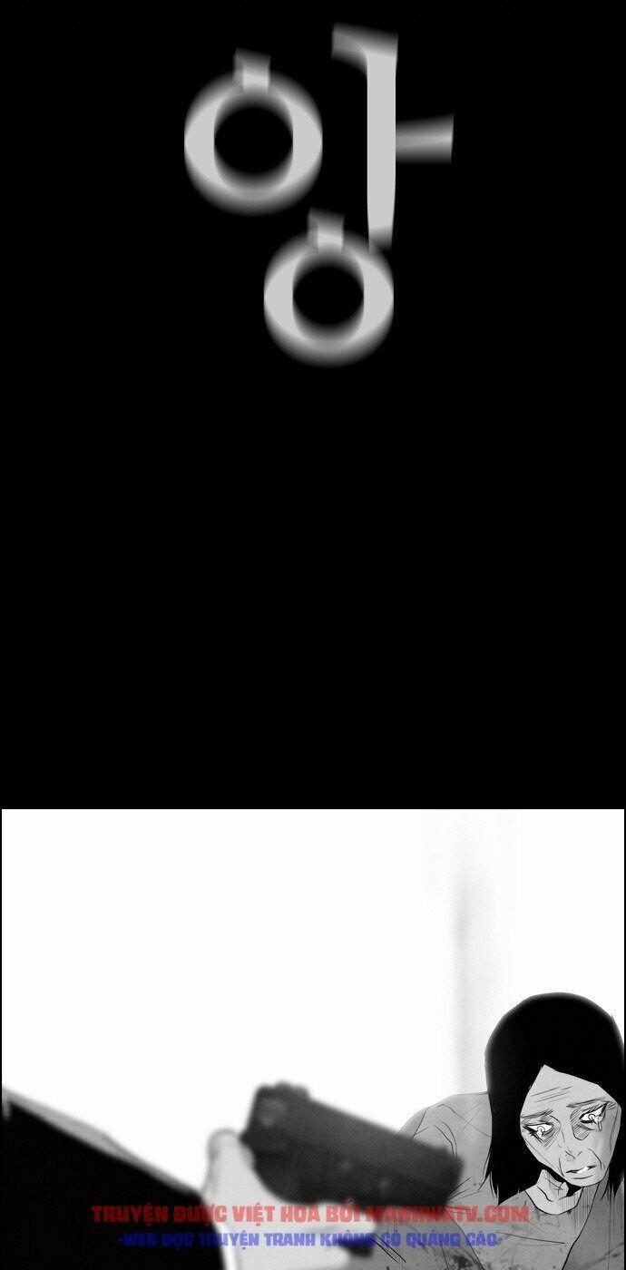 Kẻ Hồi Sinh 96 trang 48