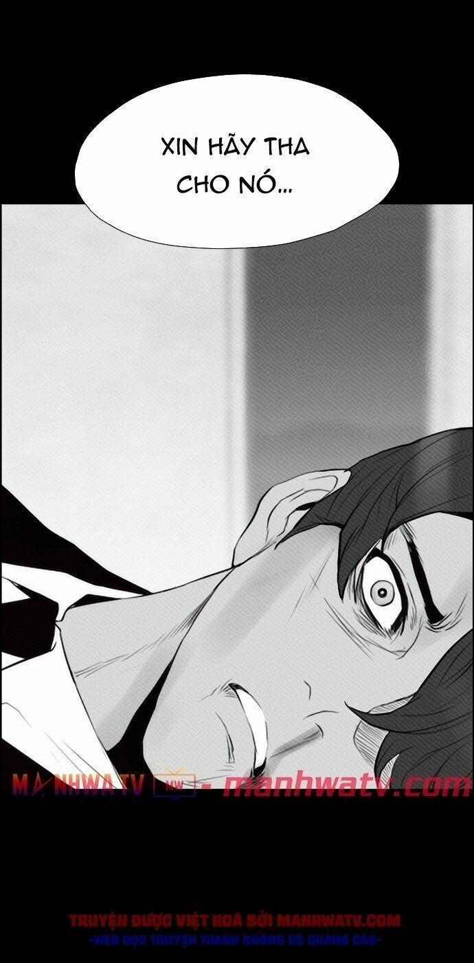 Kẻ Hồi Sinh 96 trang 51