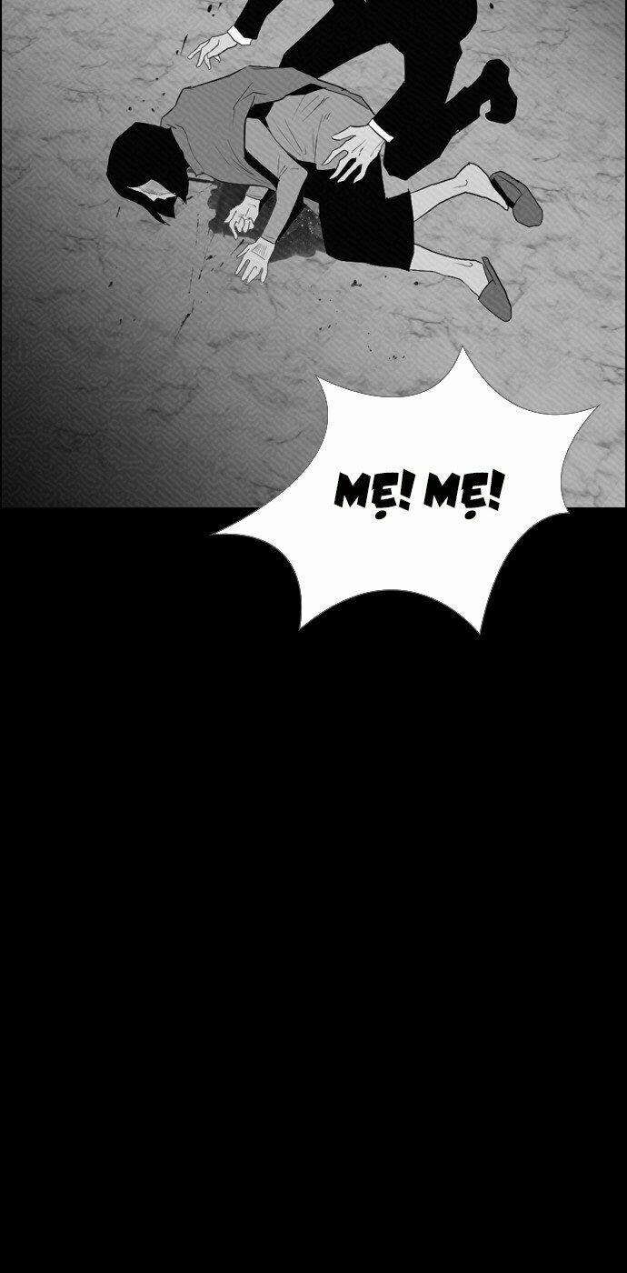 Kẻ Hồi Sinh 96 trang 56