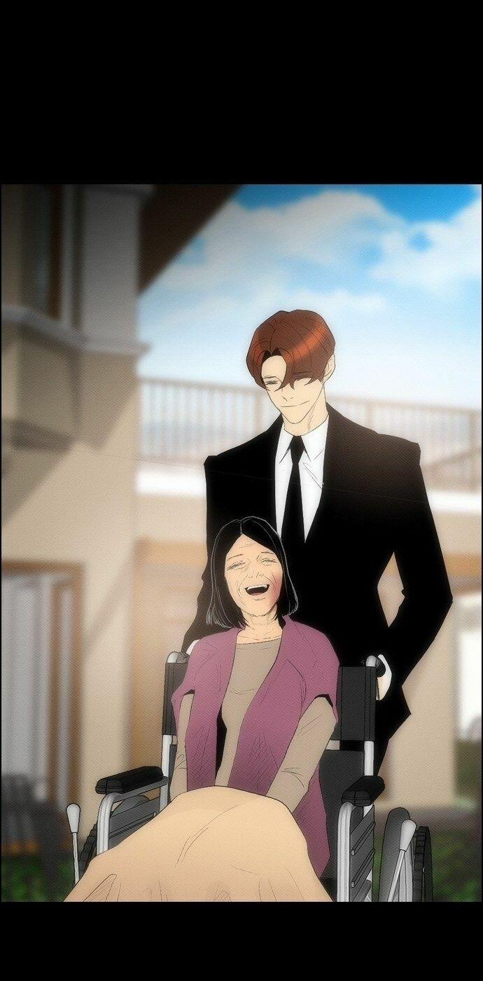 Kẻ Hồi Sinh 96 trang 59