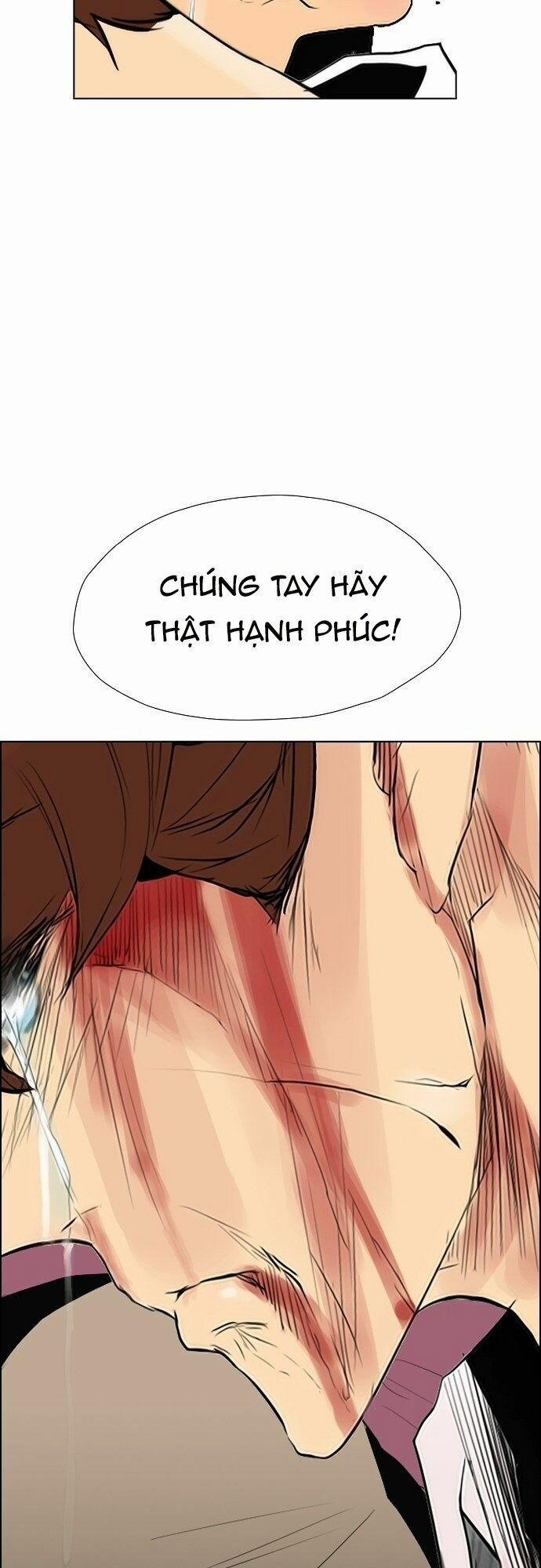 Kẻ Hồi Sinh 96 trang 67