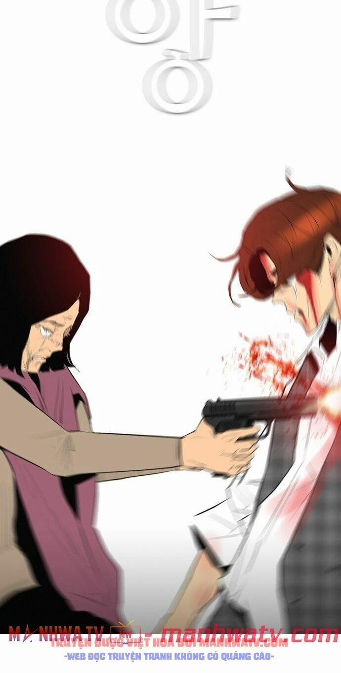 Kẻ Hồi Sinh 96 trang 69