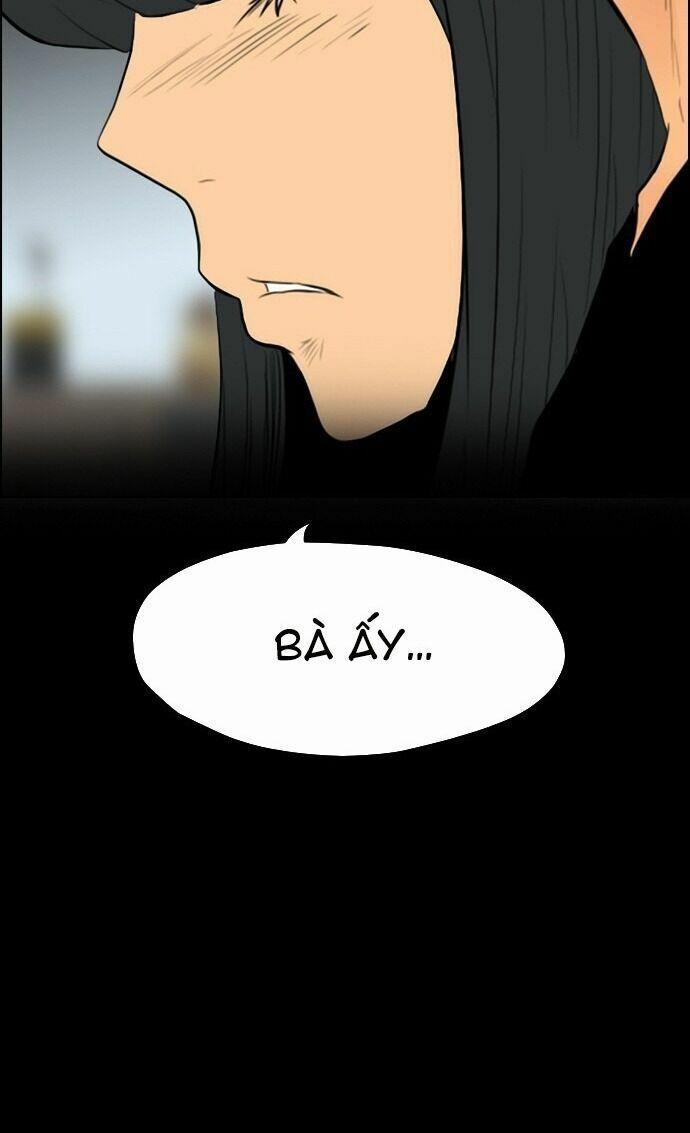 Kẻ Hồi Sinh 97 trang 23