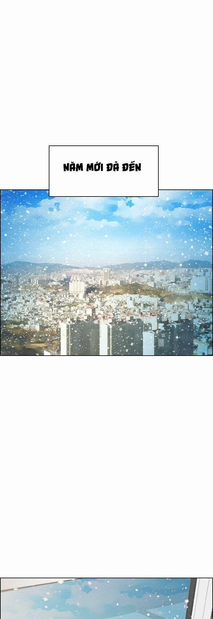 Kẻ Hồi Sinh 97 trang 43