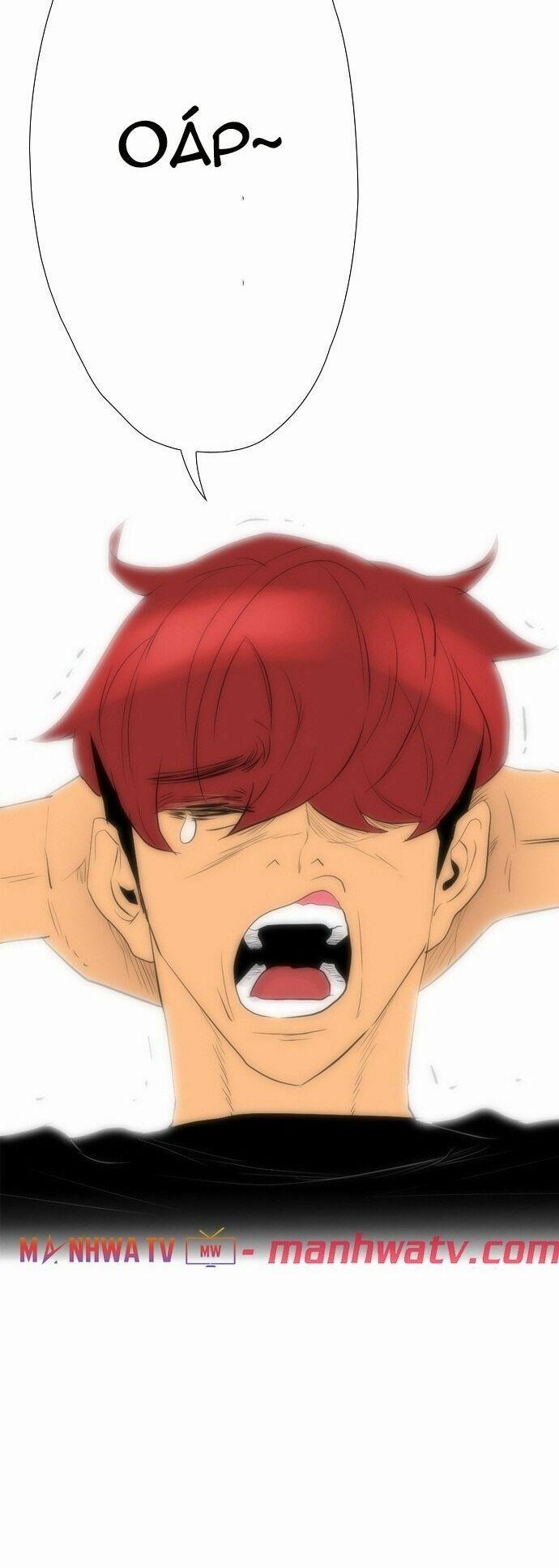 Kẻ Hồi Sinh 97 trang 51