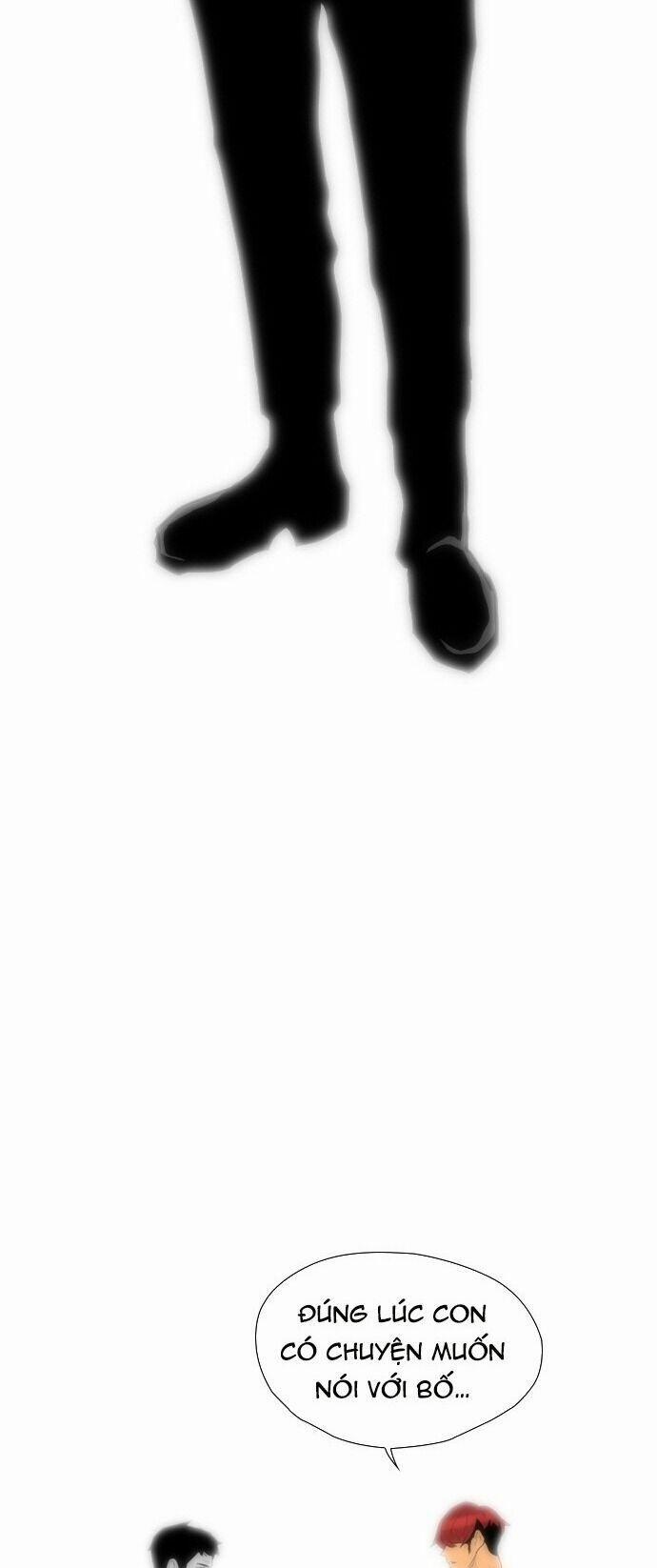 Kẻ Hồi Sinh 97 trang 56