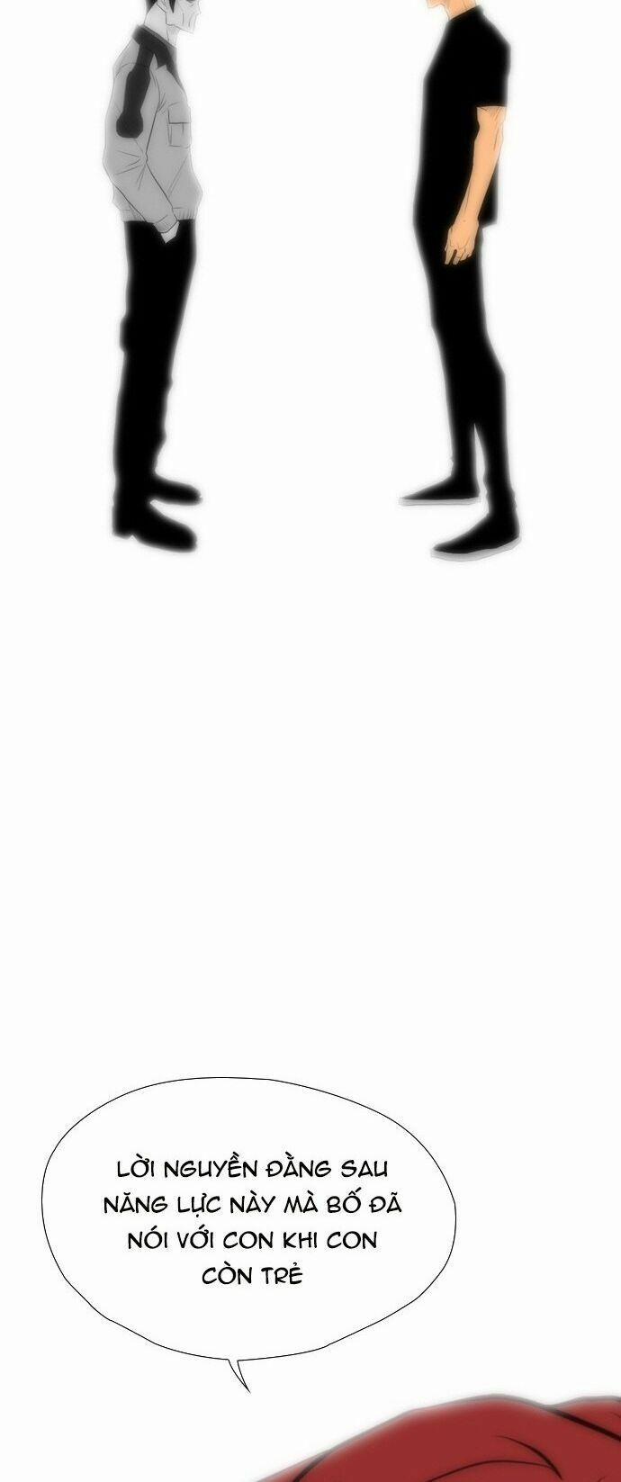 Kẻ Hồi Sinh 97 trang 57