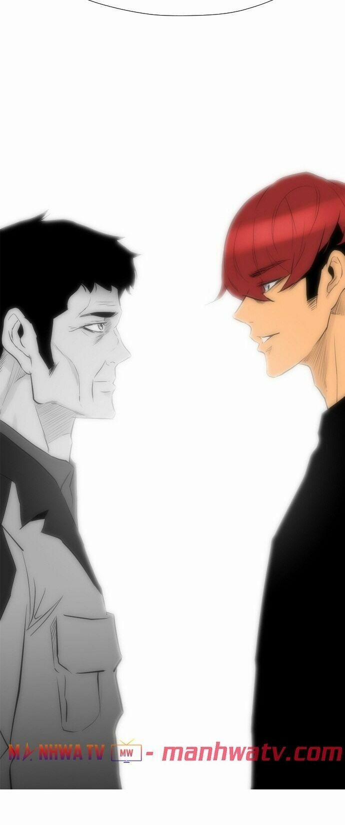 Kẻ Hồi Sinh 97 trang 60