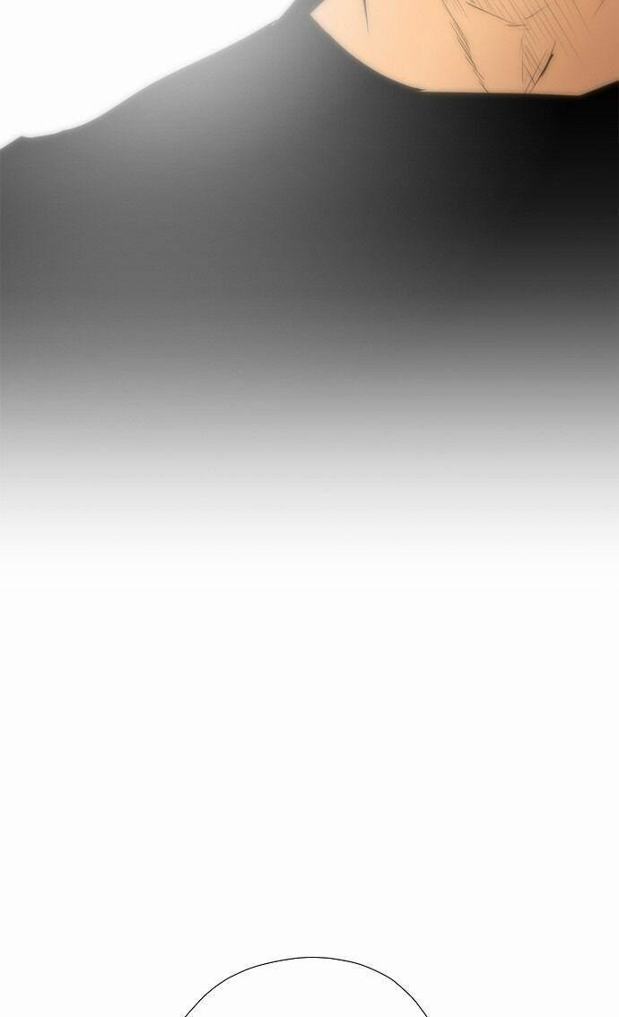 Kẻ Hồi Sinh 98 trang 41