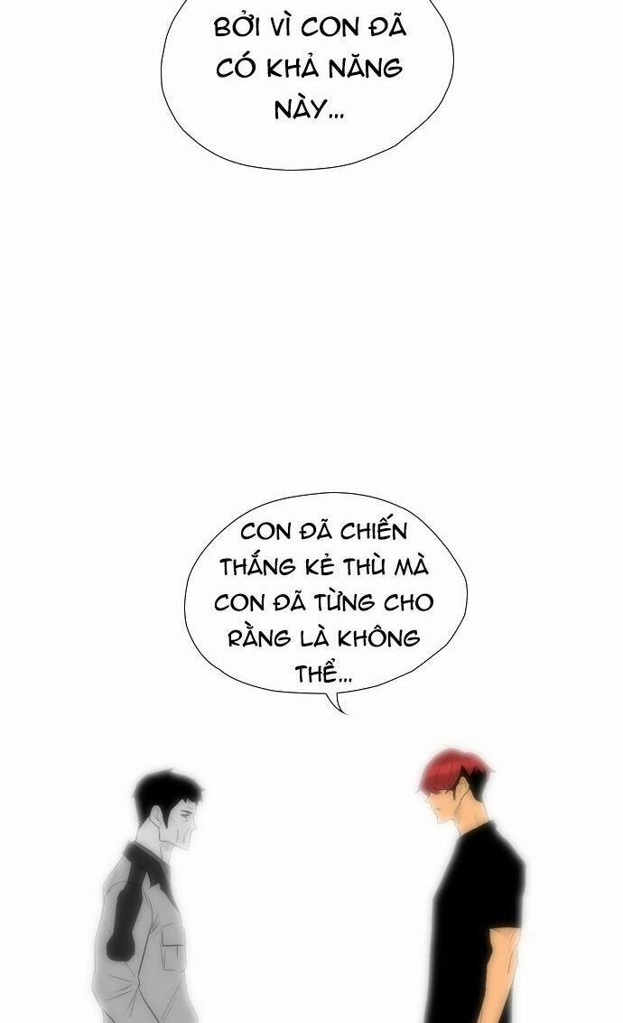 Kẻ Hồi Sinh 98 trang 42