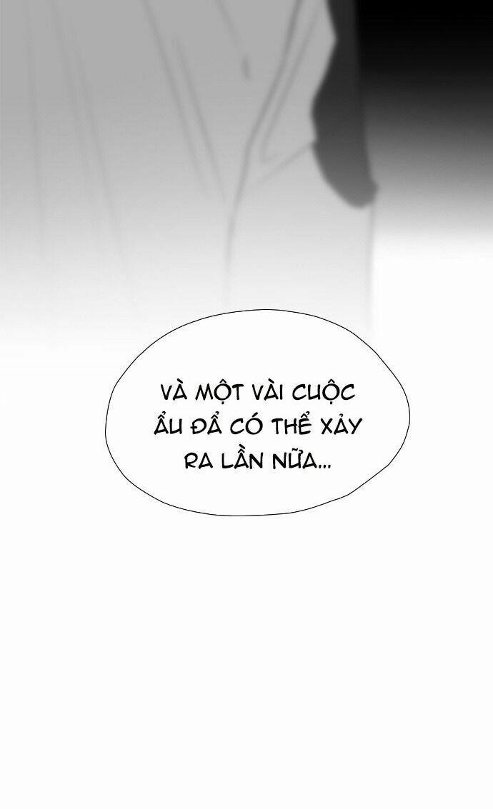 Kẻ Hồi Sinh 98 trang 44