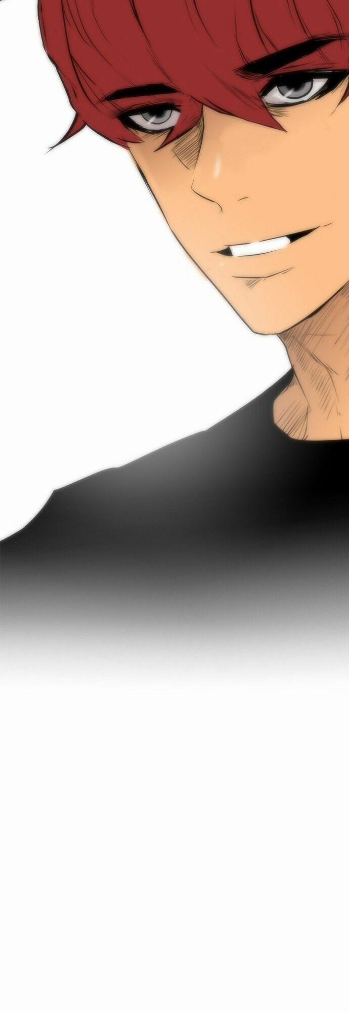 Kẻ Hồi Sinh 98 trang 46