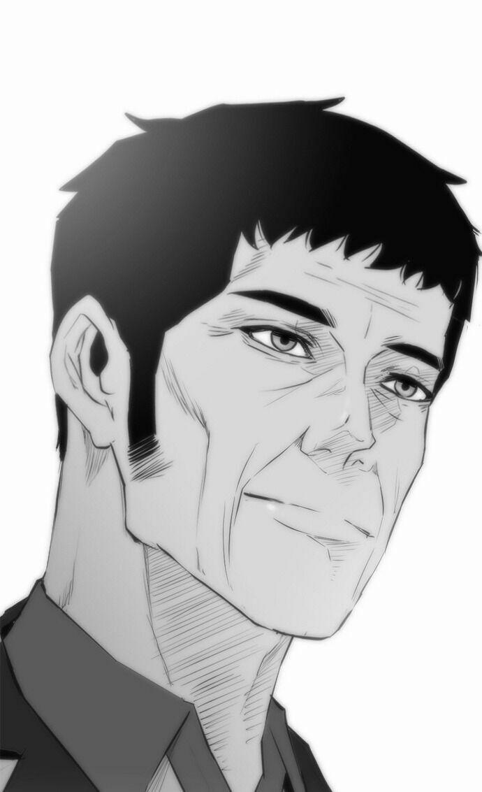 Kẻ Hồi Sinh 98 trang 47